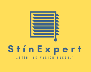 stinexpert-dev